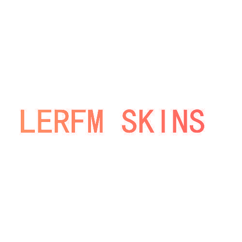 LERFM SKINS