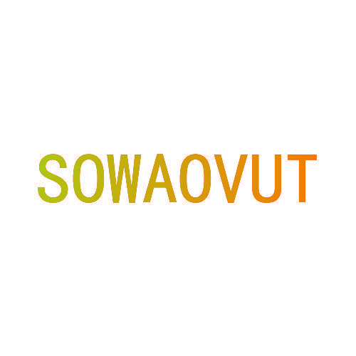 SOWAOVUT