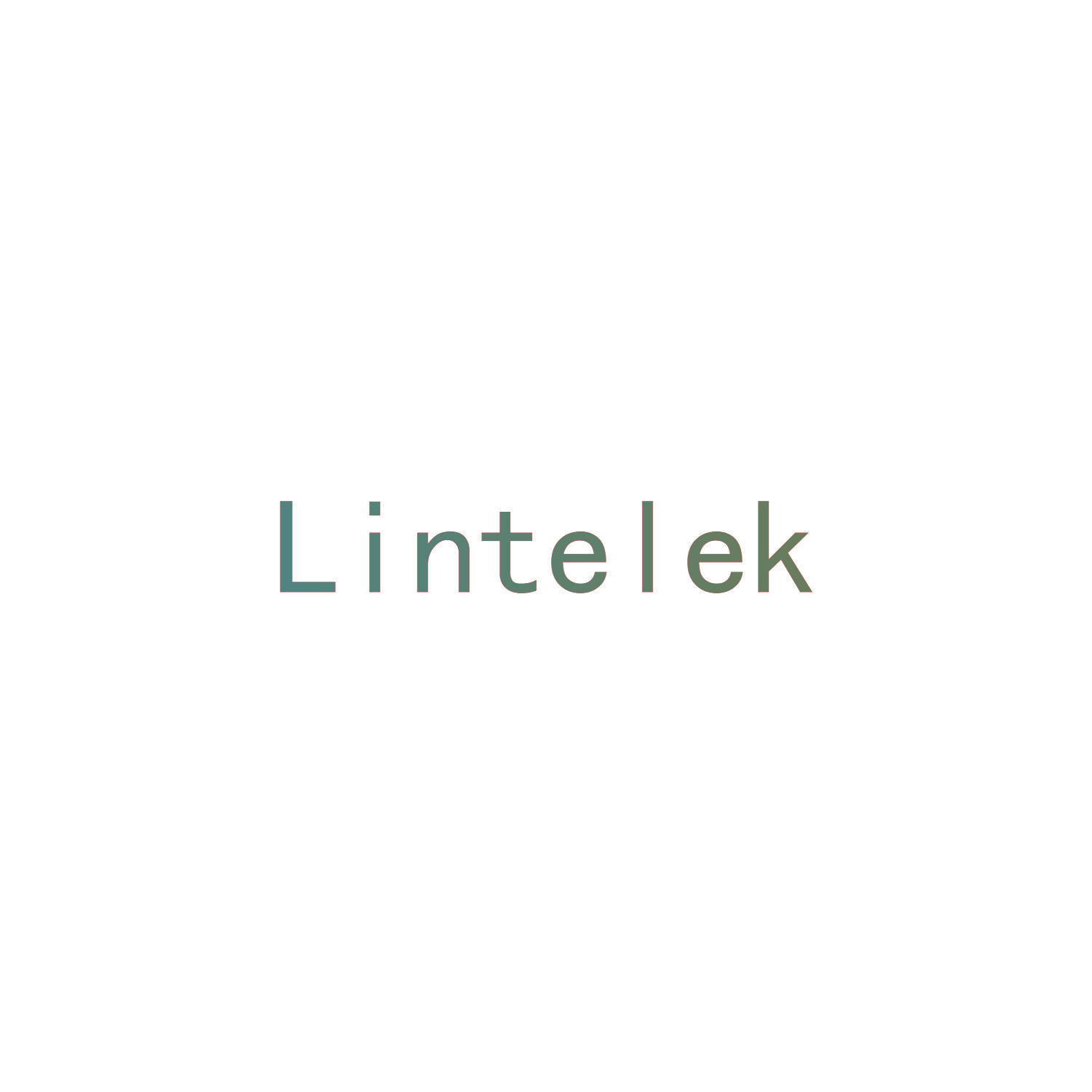 LINTELEK