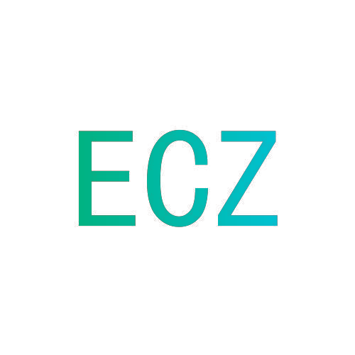ECZ
