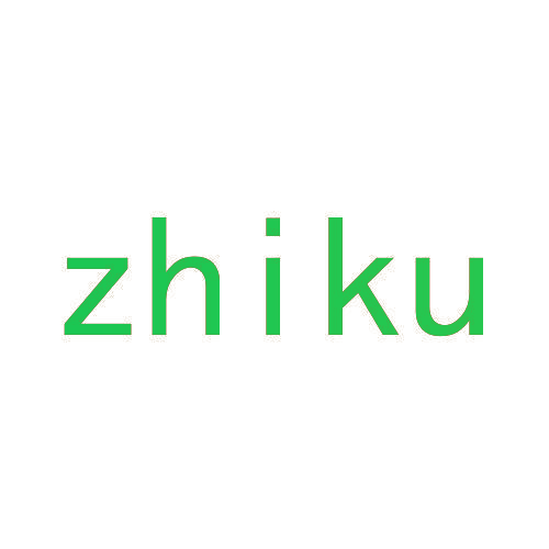 ZHIKU