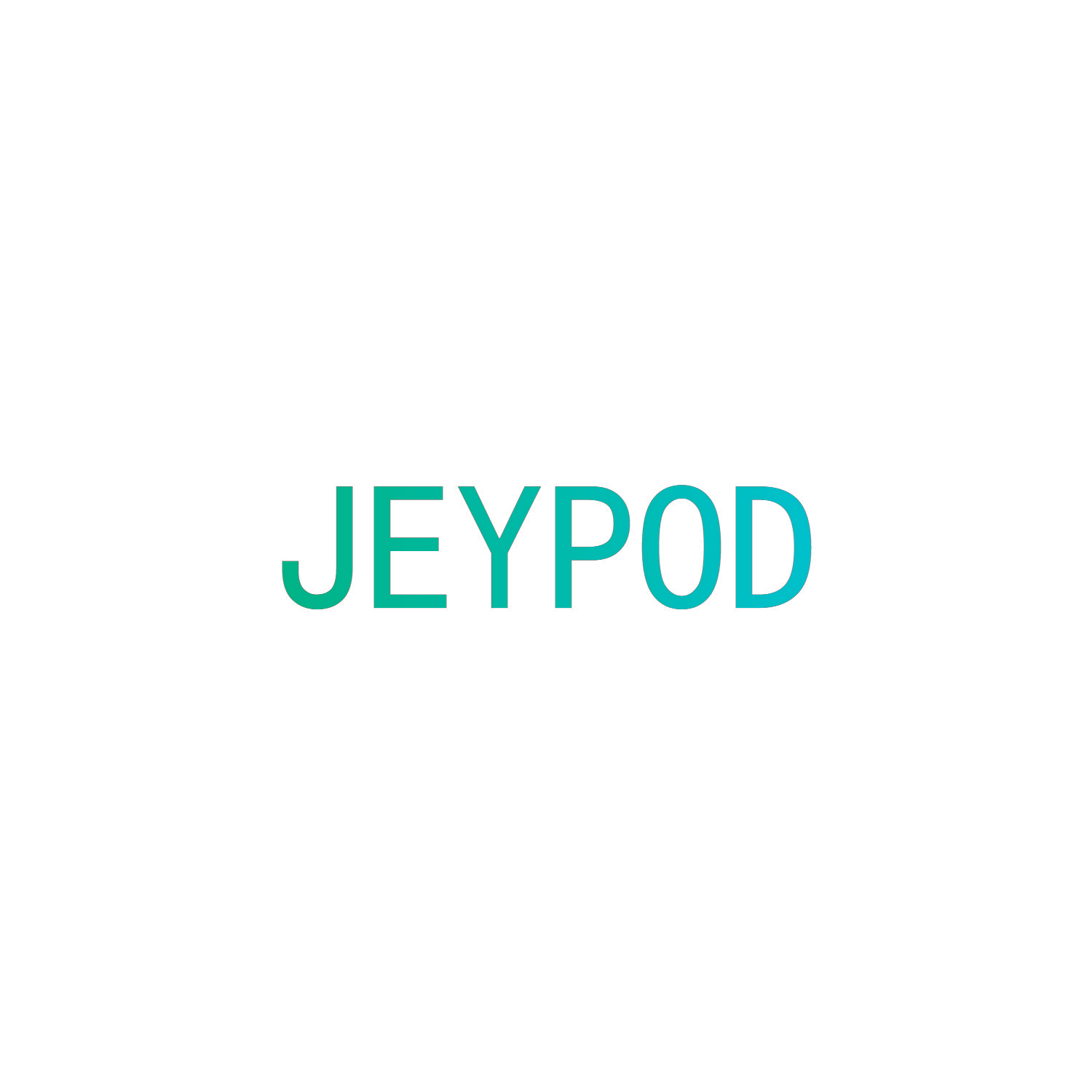 JEYPOD
