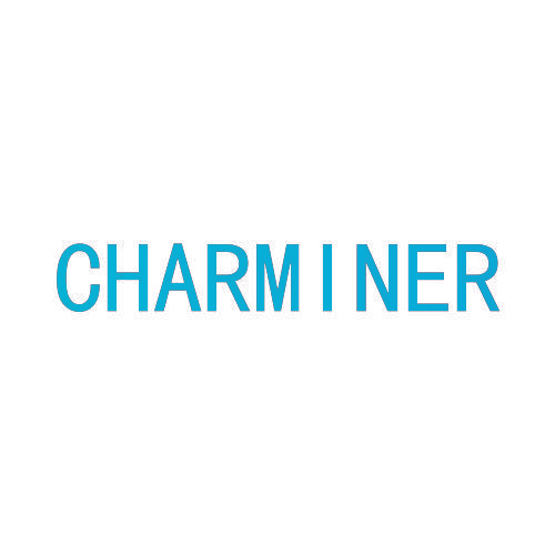 CHARMINER