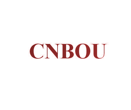 CNBOU