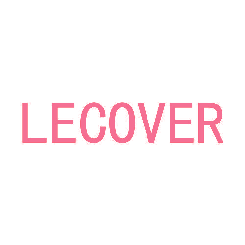 LECOVER