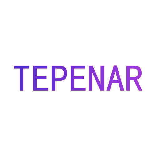 TEPENAR