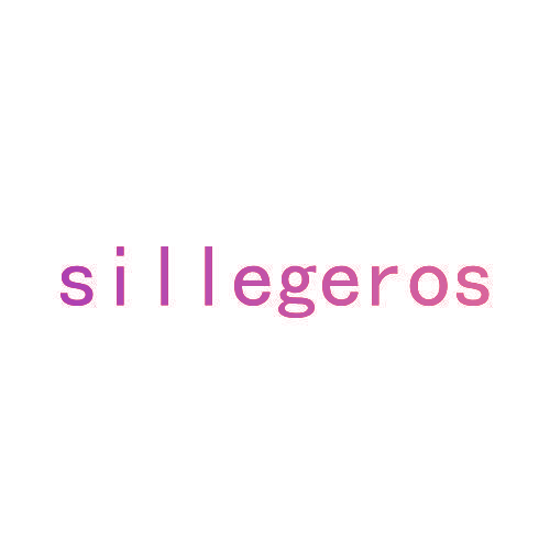 SILLEGEROS