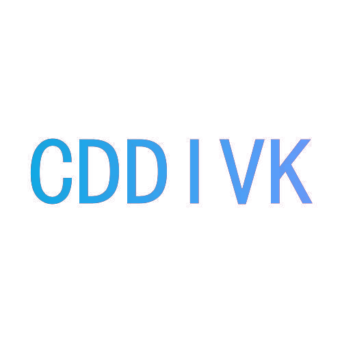CDDIVK
