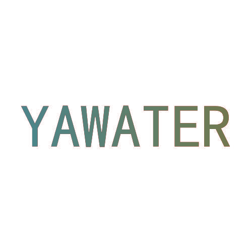 YAWATER