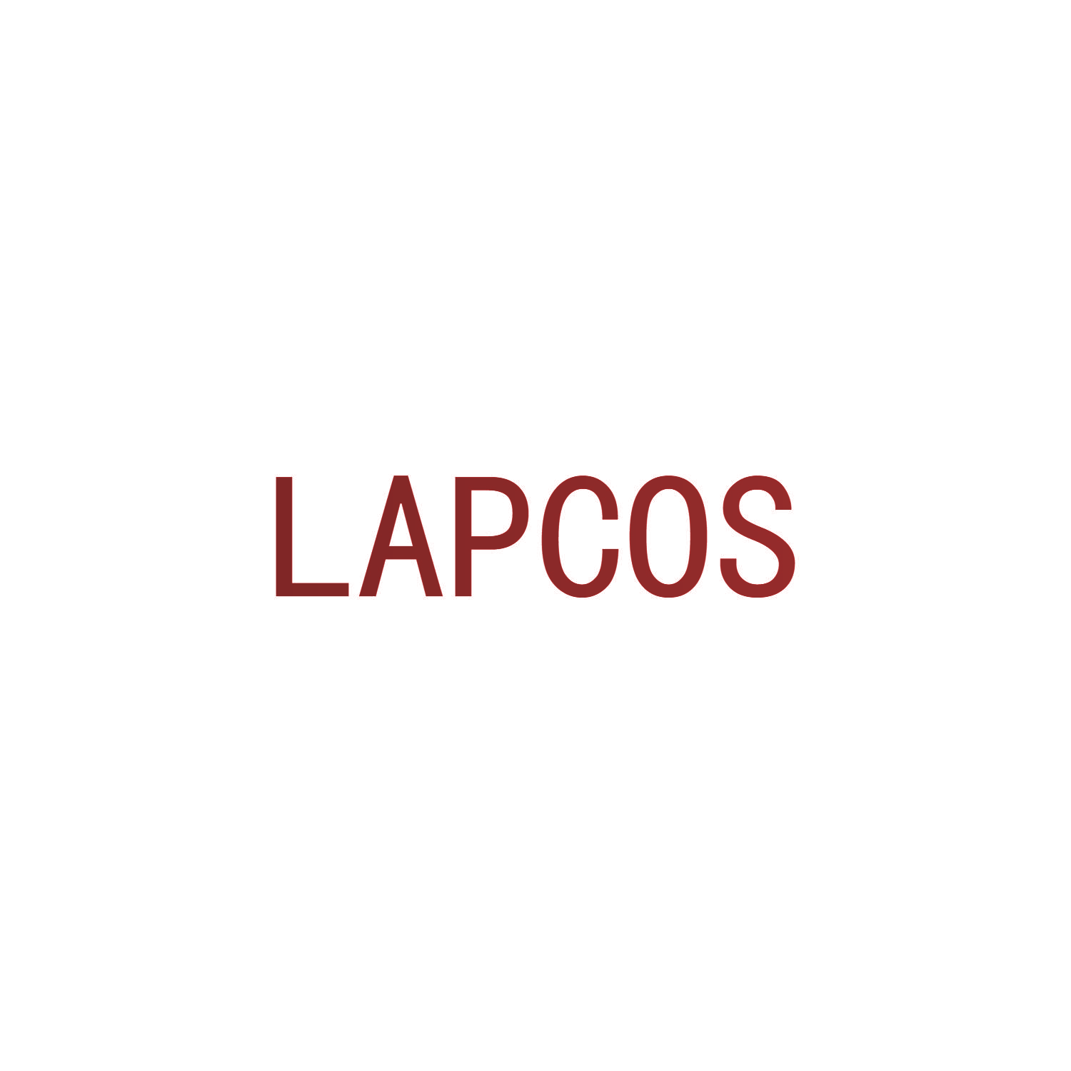 LAPCOS