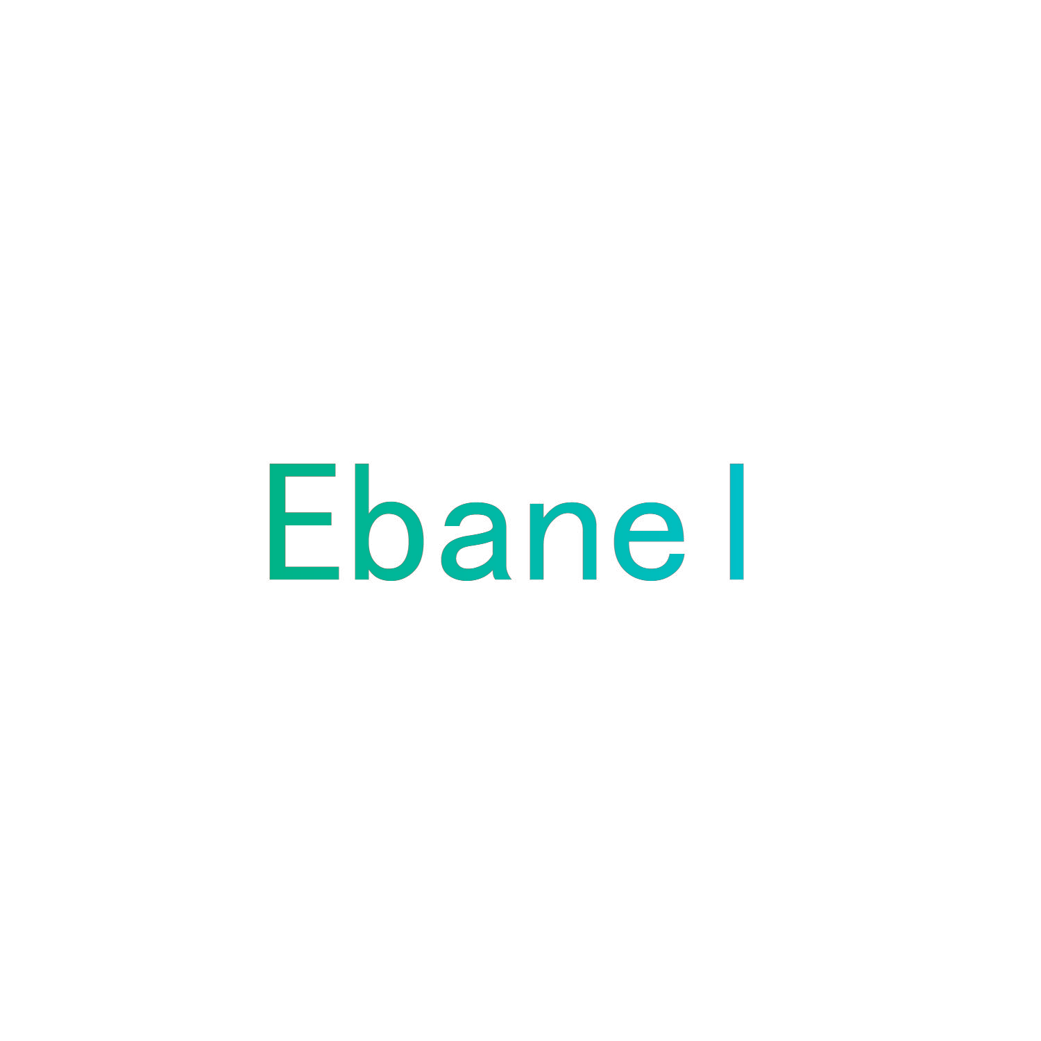EBANEL