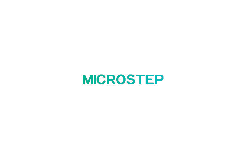 MICROSTEP