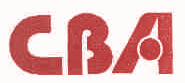 CBA