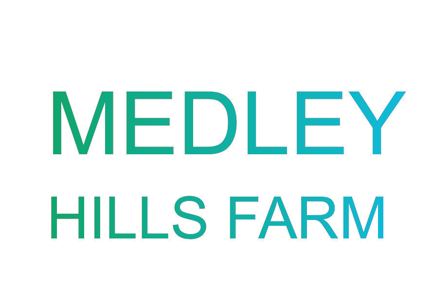 MEDLEY HILLS FARM