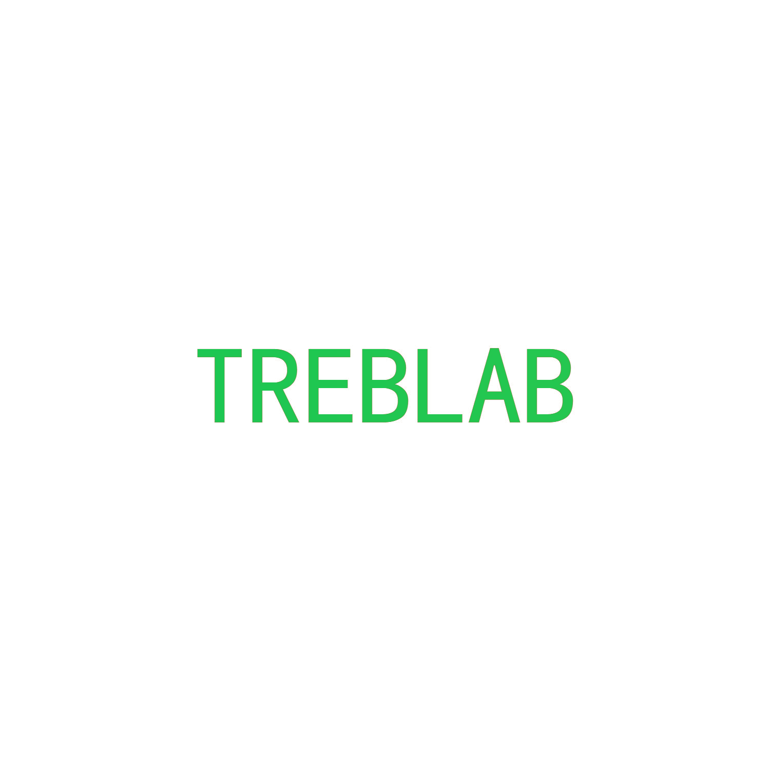 TREBLAB
