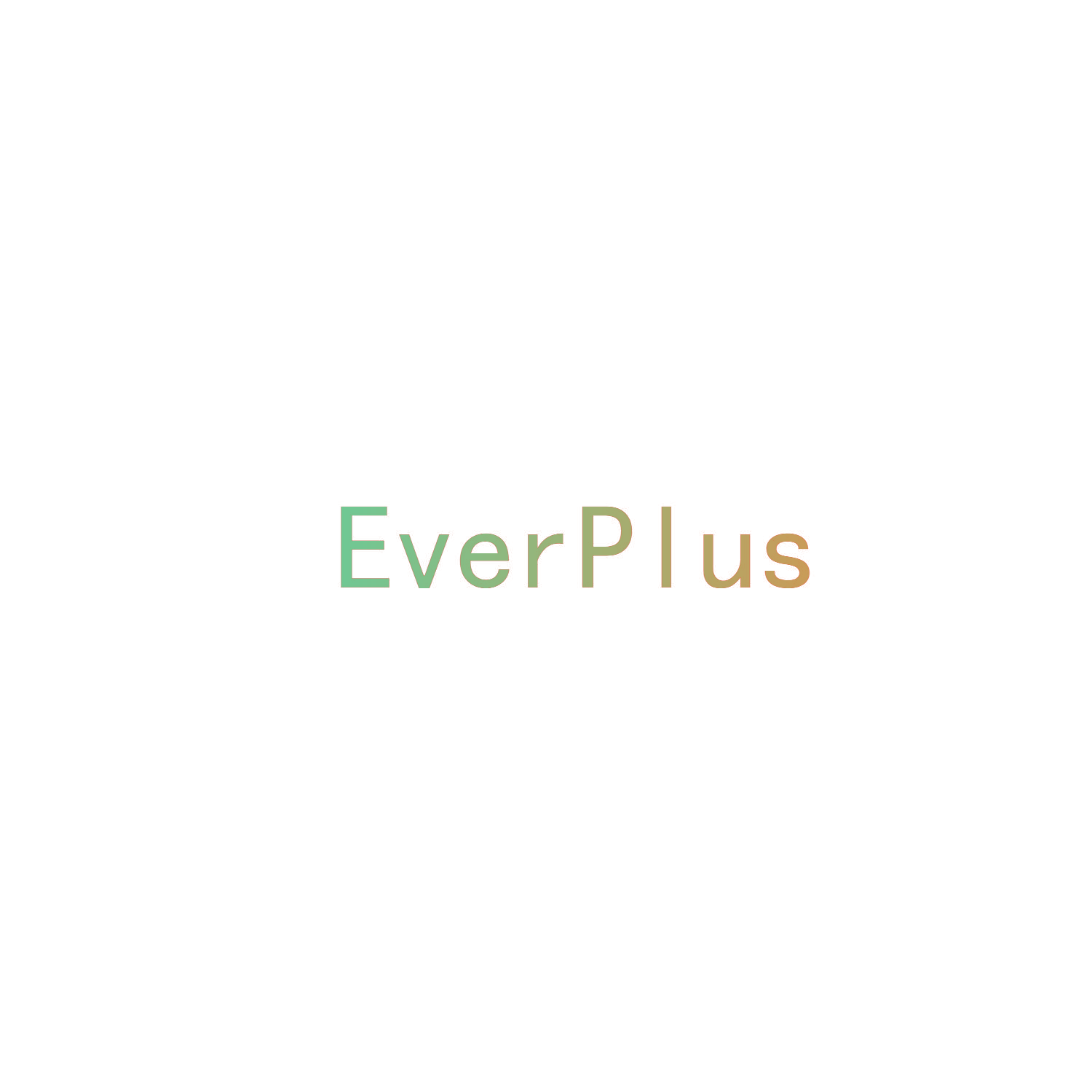 EVERPLUS