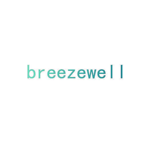 BREEZEWELL