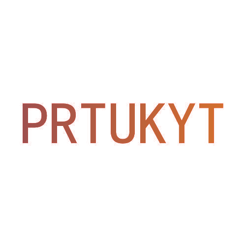 PRTUKYT