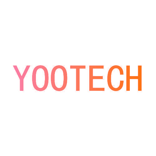 YOOTECH