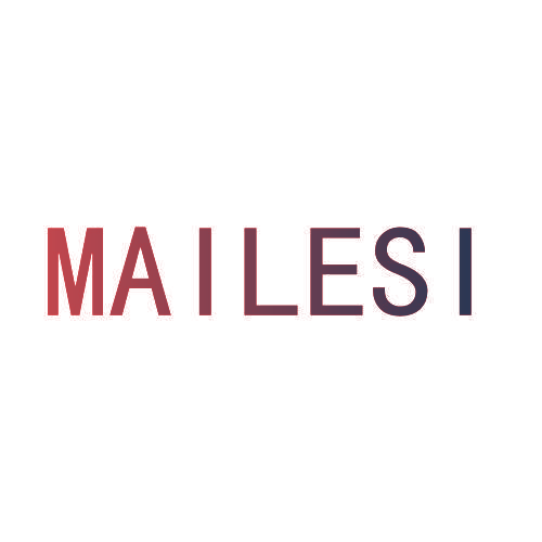 MAILESI