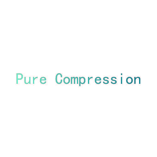 PURE COMPRESSION