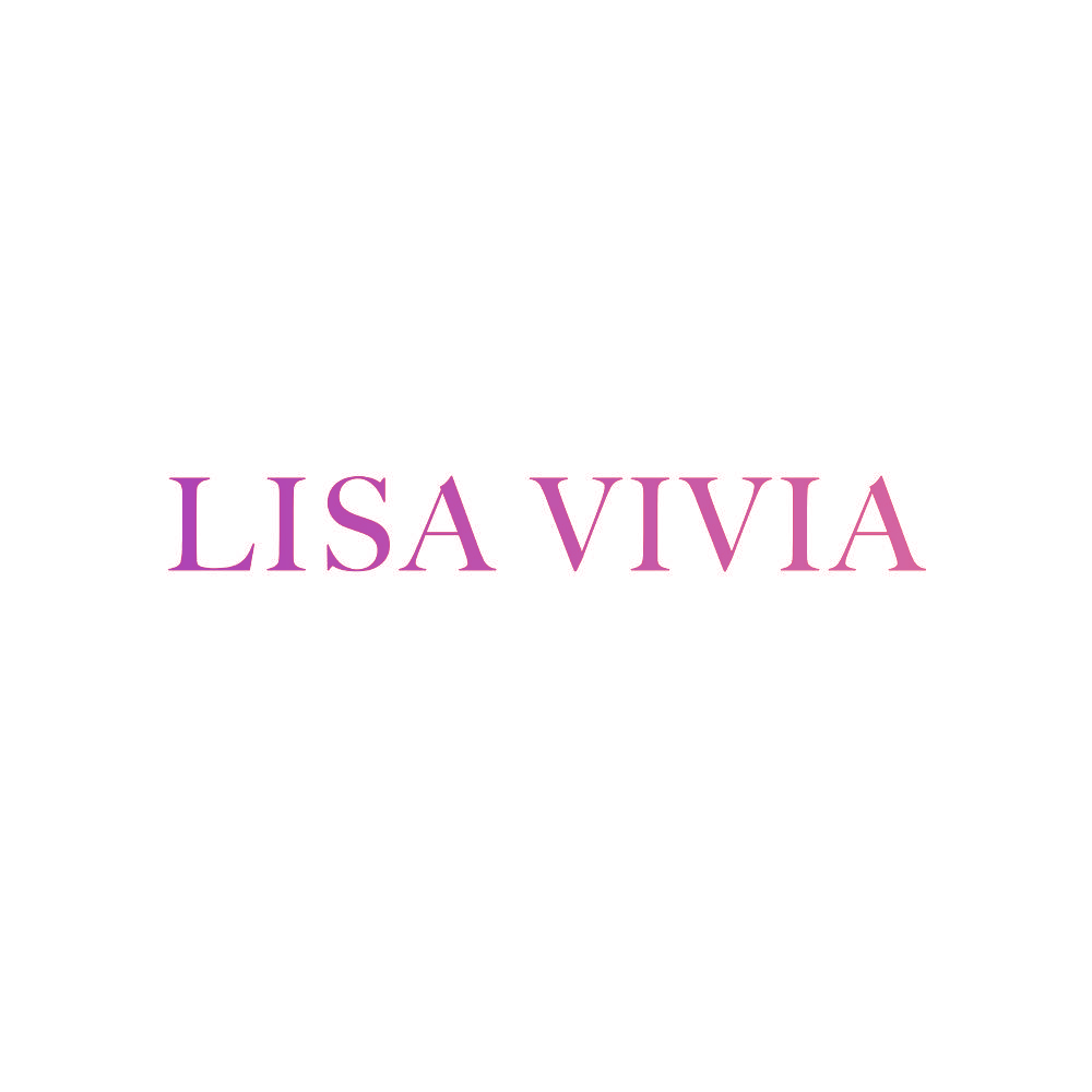 LISA VIVIA
