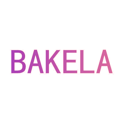 BAKELA