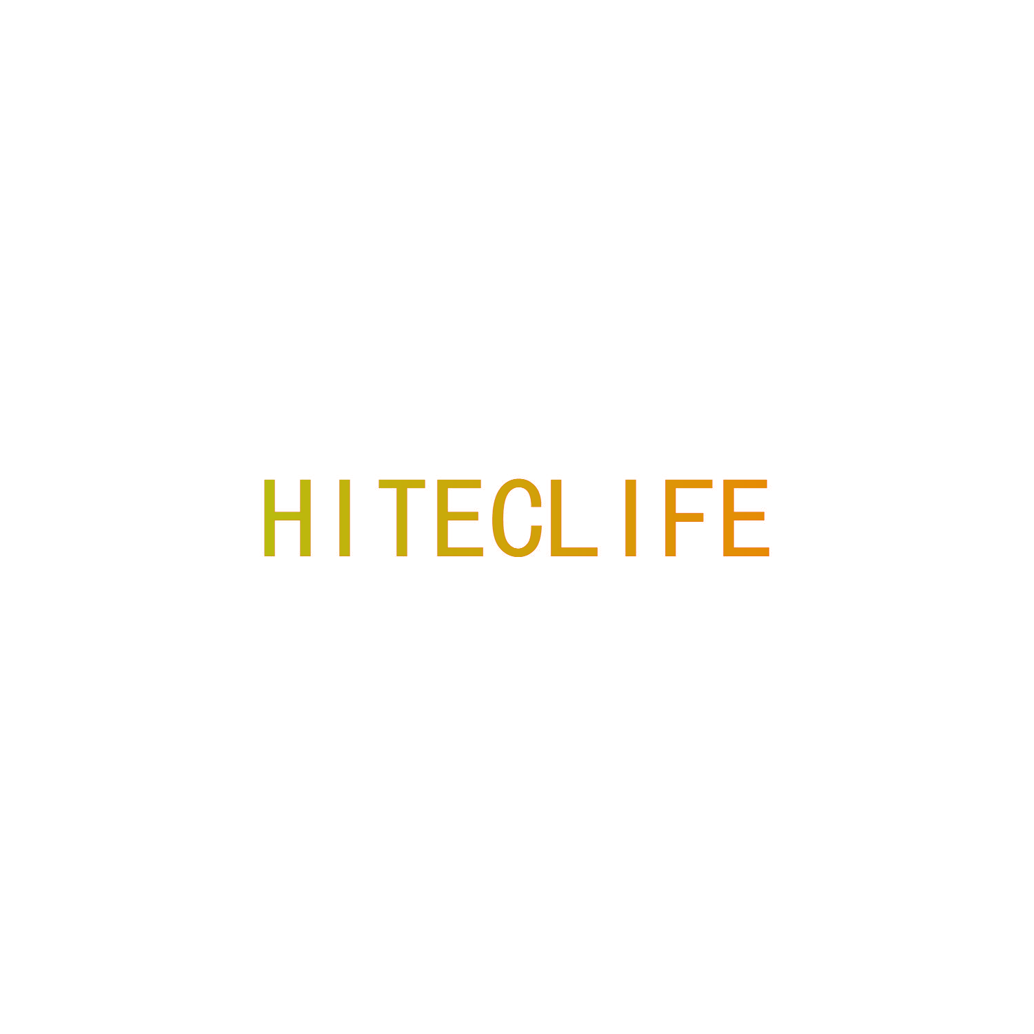 HITECLIFE