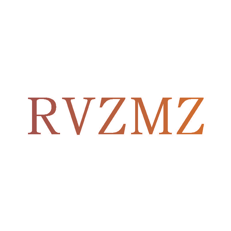 RVZMZ