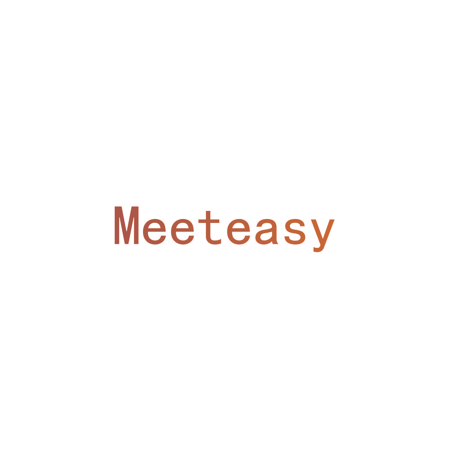 MEETEASY