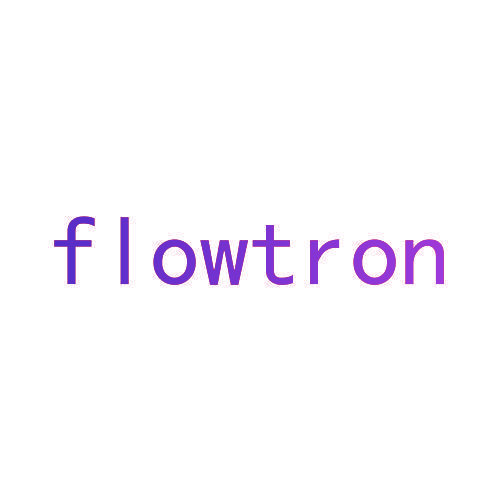 FLOWTRON