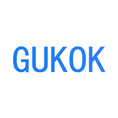 GUKOK