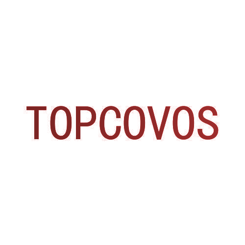 TOPCOVOS