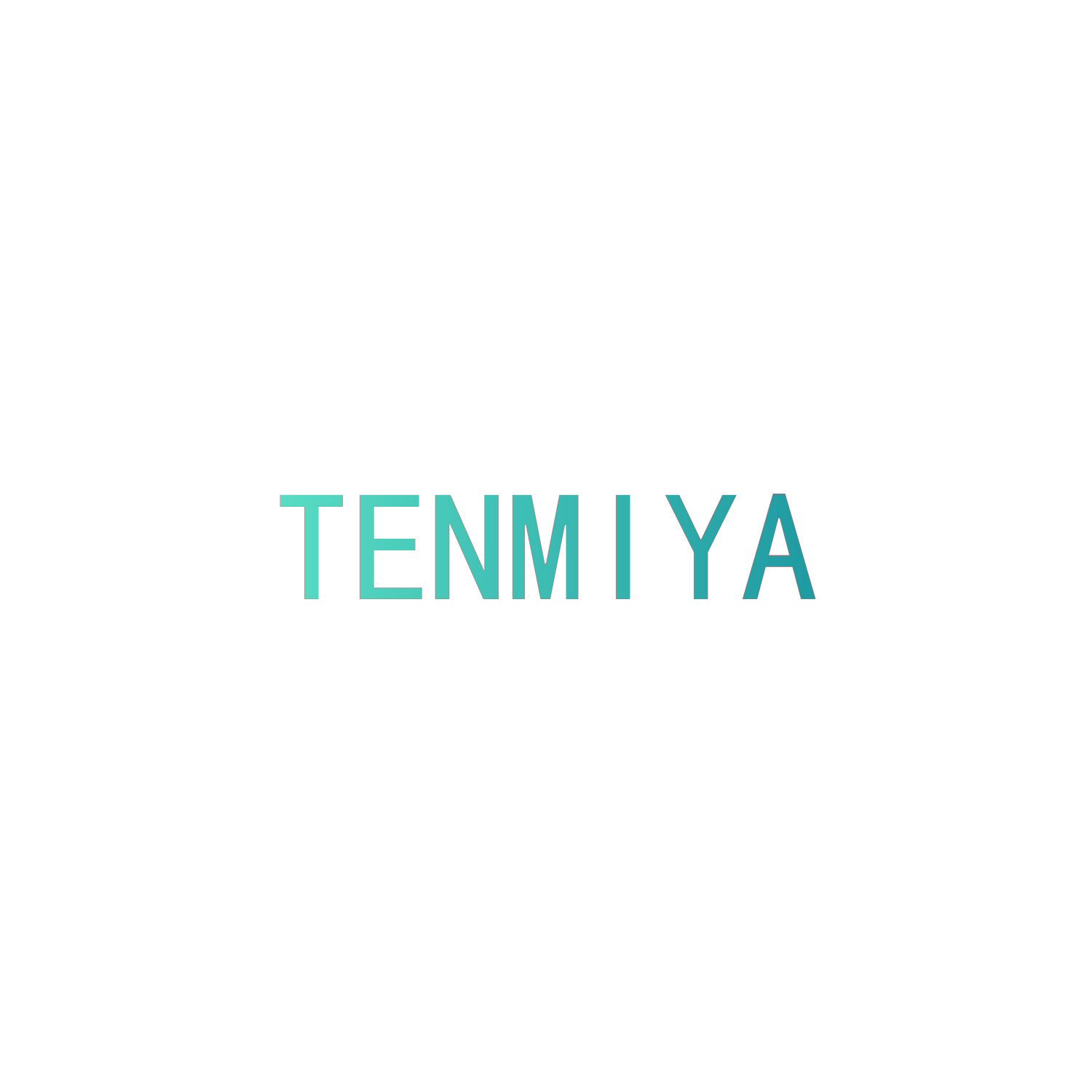 TENMIYA