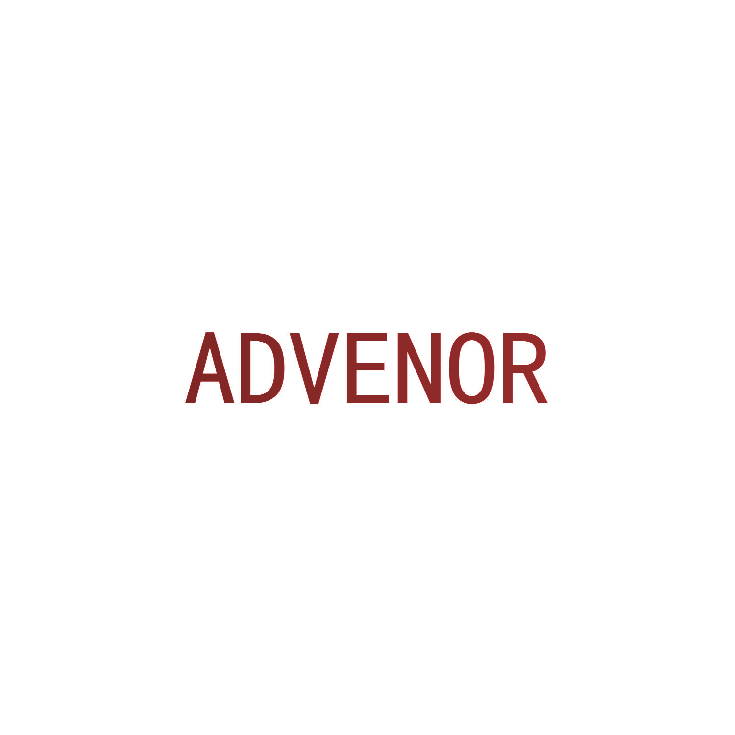 ADVENOR