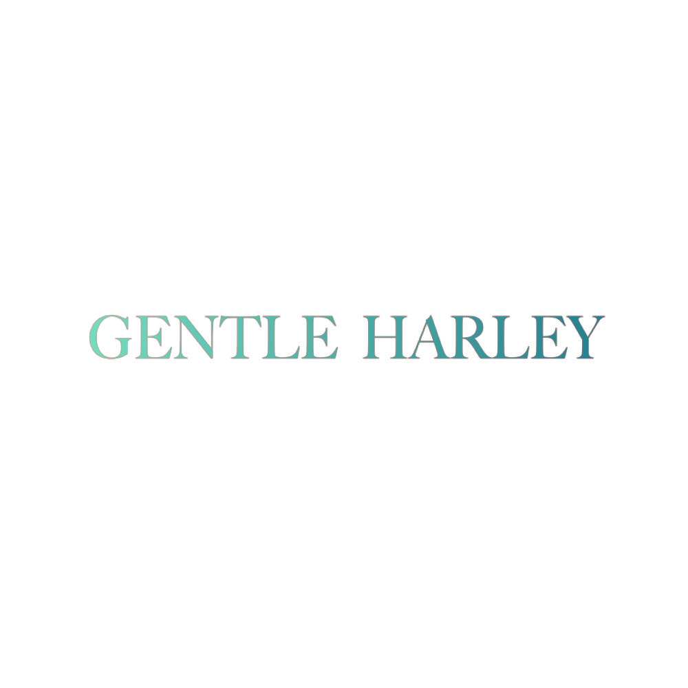 GENTLE HARLEY