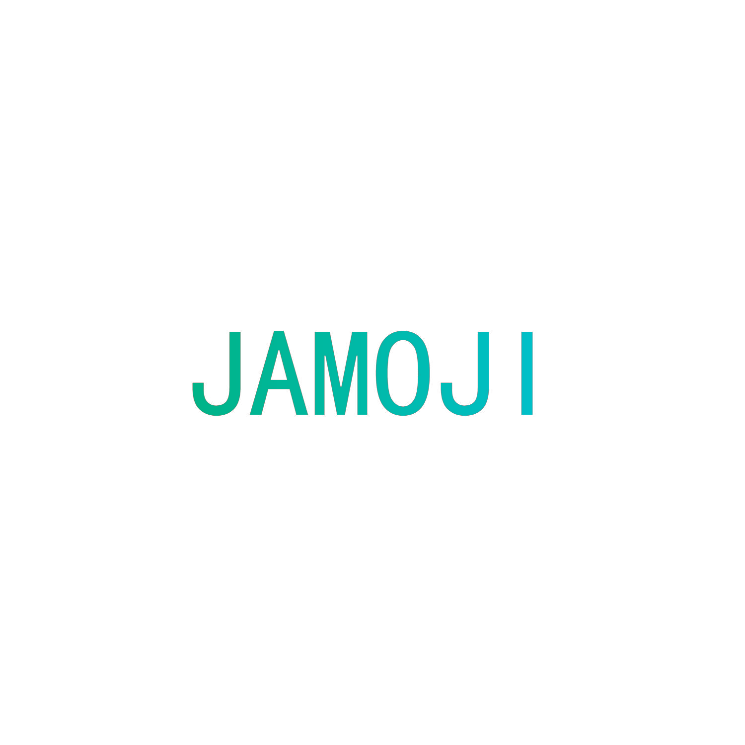 JAMOJI