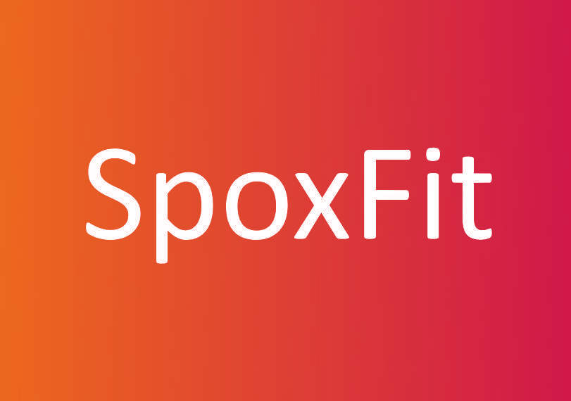 SPOXFIT