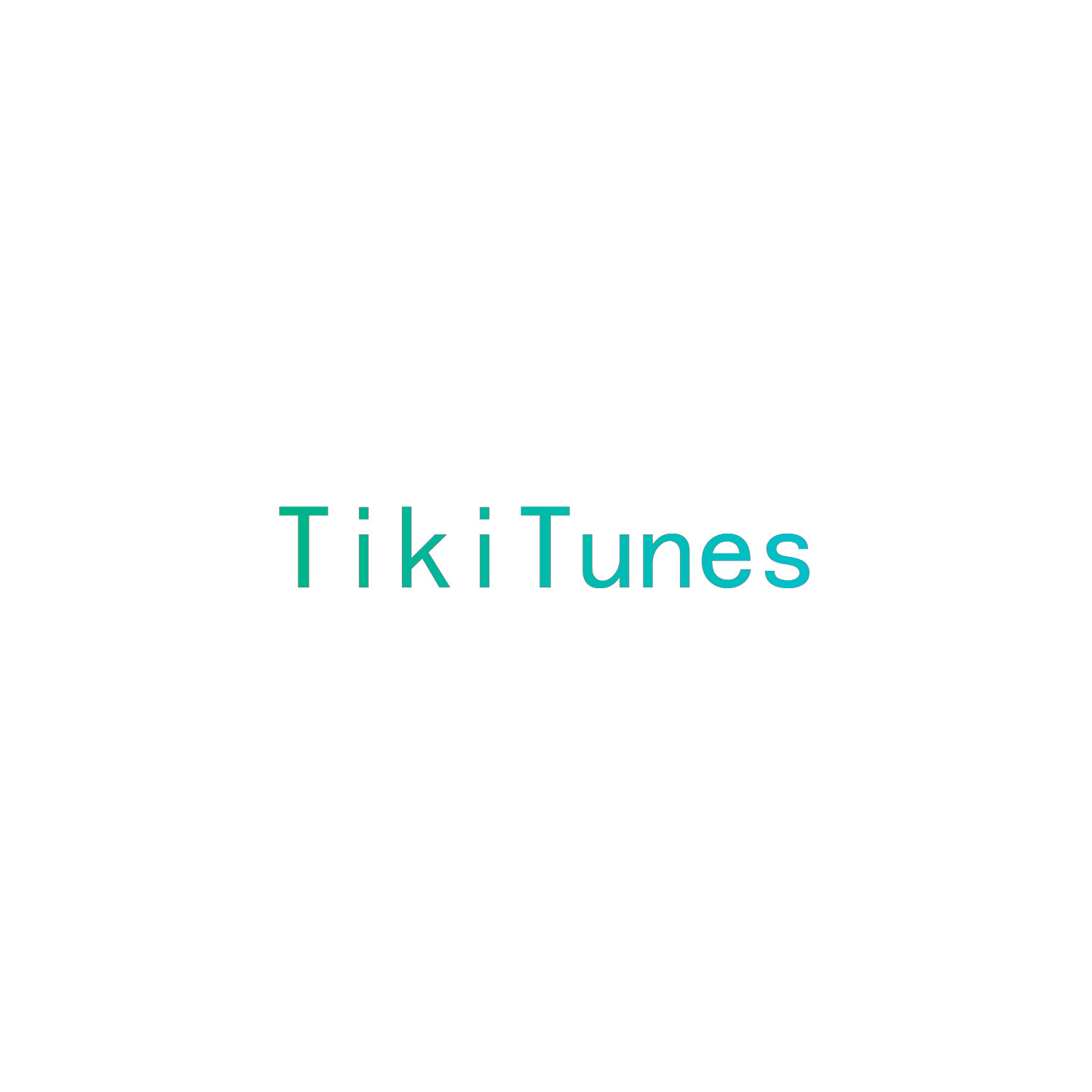TIKITUNES