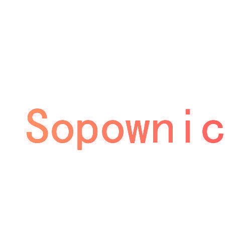 SOPOWNIC