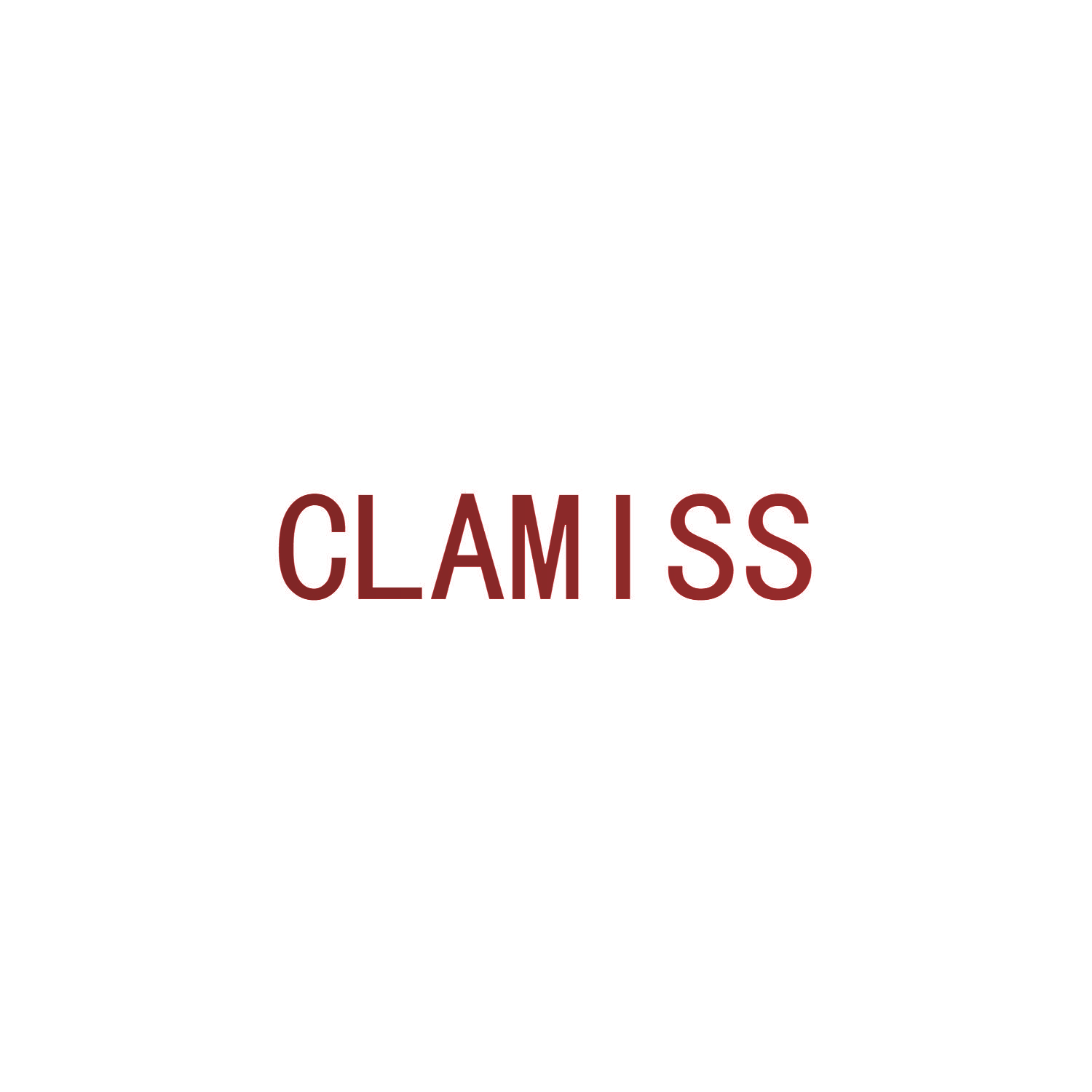 CLAMISS