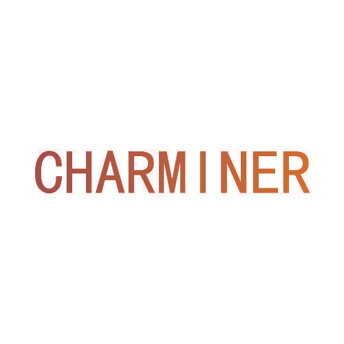CHARMINER