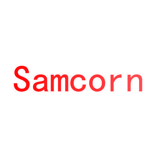 SAMCORN