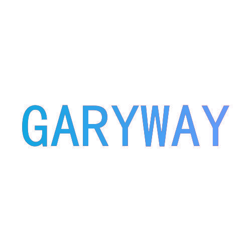GARYWAY