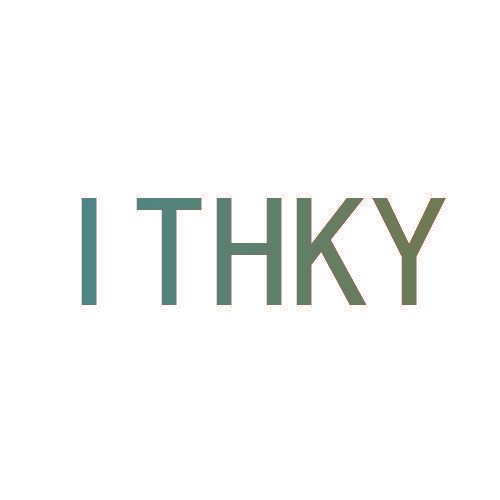 I THKY
