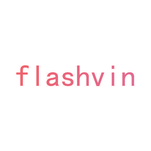 FLASHVIN
