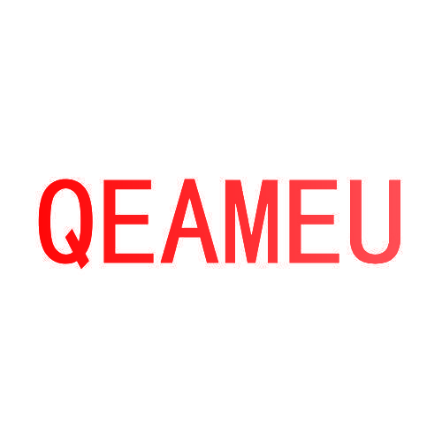QEAMEU