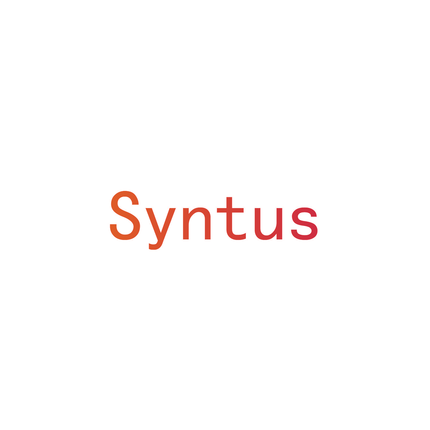 SYNTUS