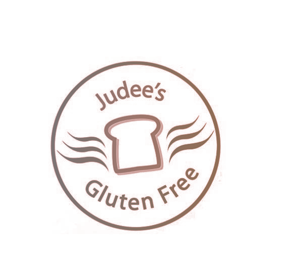 JUDEE’S GLUTEN FREE