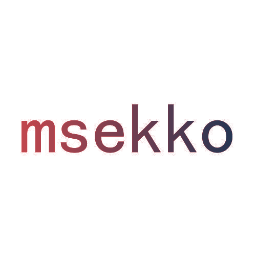 MSEKKO